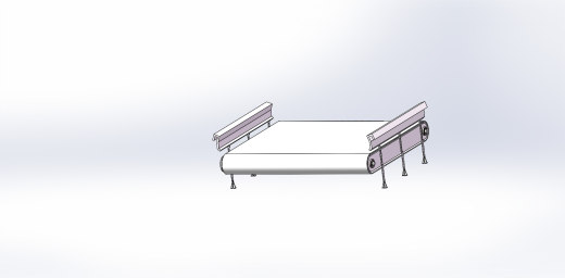 蔬菜收割机不全缩略图